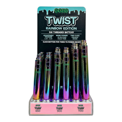 Media_1-A727FAA8-B093-4BED-B608-12DC8BE5D0A3_final