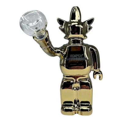 Media_1-A801759B-038D-4D85-8938-D9C0BE86D231_final