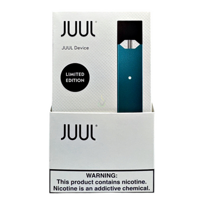 Juul Wholesale Price Buy Juul Pods 4-Pack Juul Wholesale Price Buy Juul Pods 4-Pack