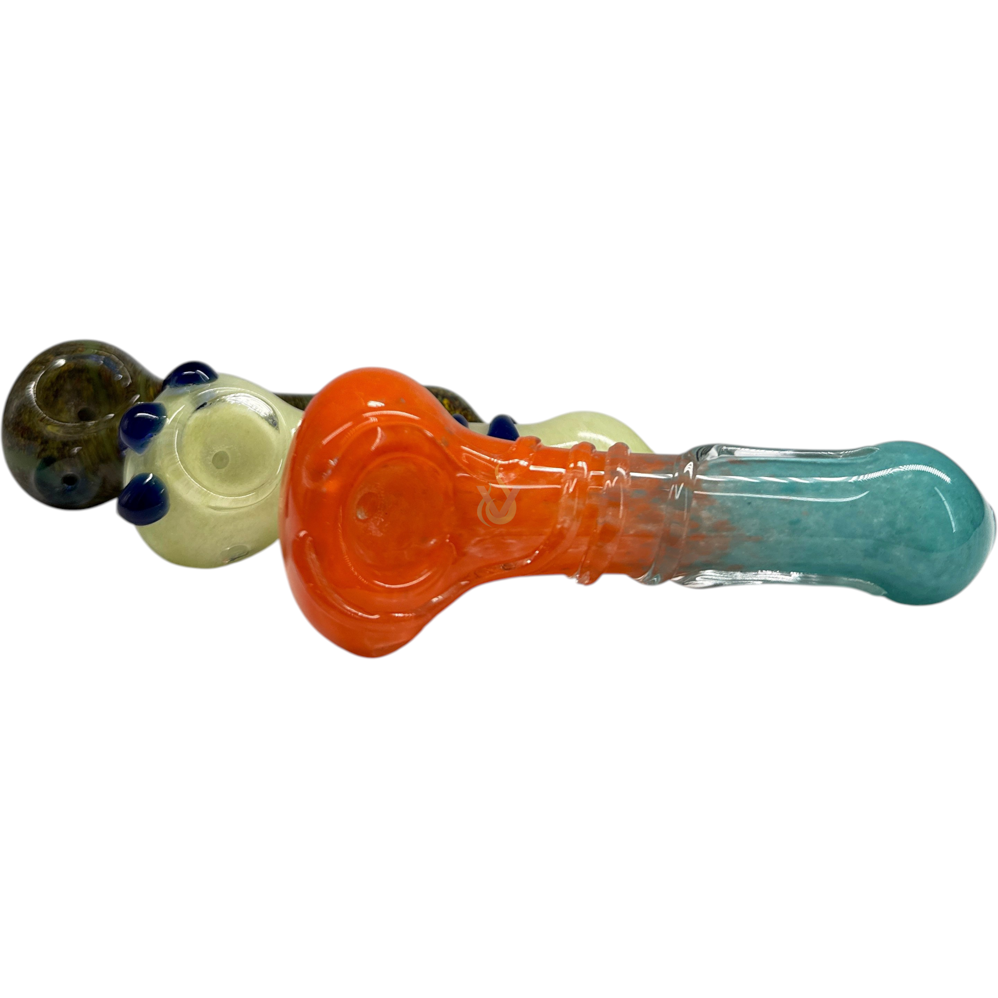 Media_1-A8BD9079-2390-4FCC-B297-131B93CCBD11_final