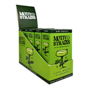 Media_1-A8C2B11D-4EDA-46D3-BBAC-47C7315BA1C4_final