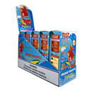 Media_1-A9EDAB47-00D0-4748-A533-2A6CCBABDBC2_final