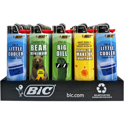 Media_1-AAA8A0D2-AC81-4EAA-AD0A-ADA206B5CDF2_final