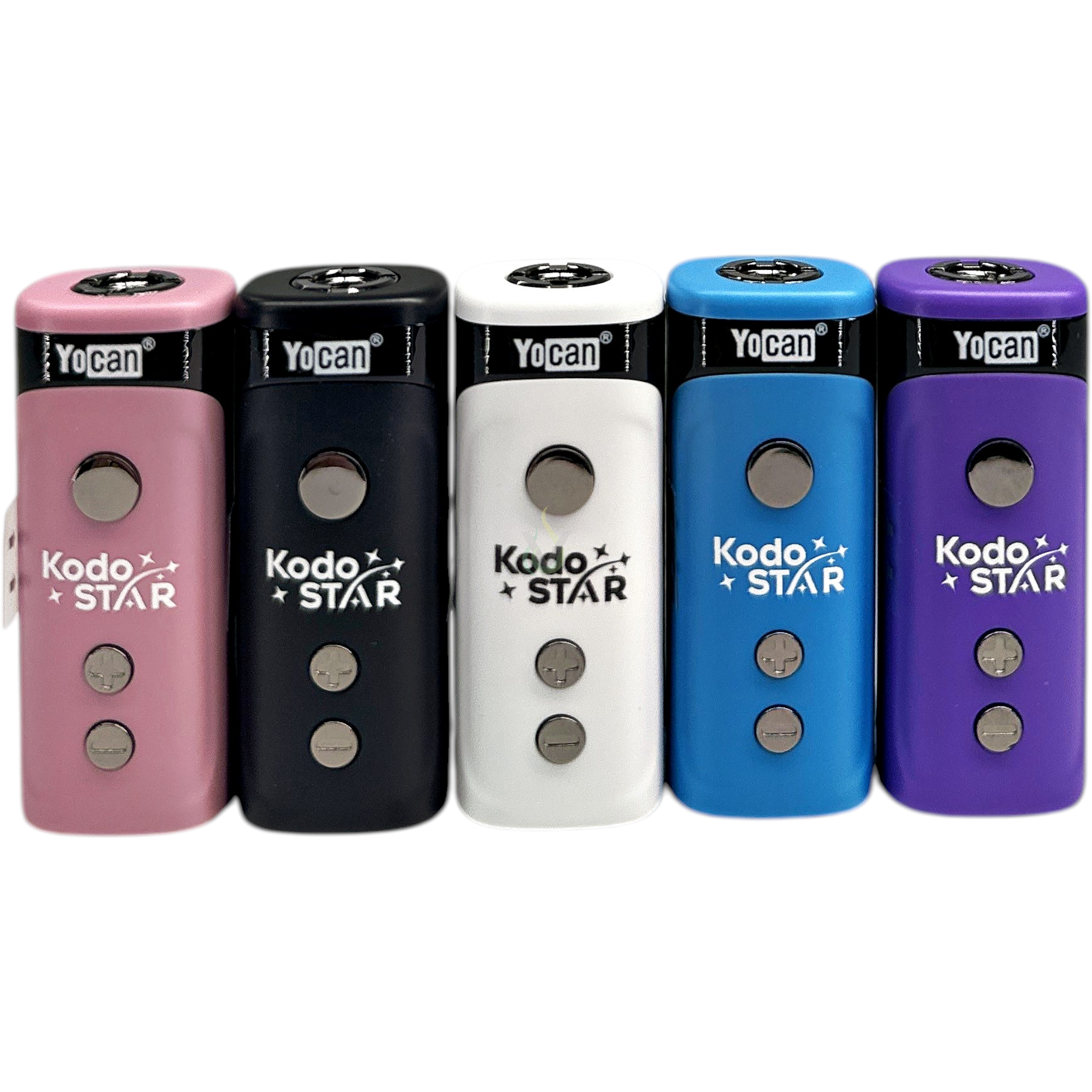 Media_1-AAEFEC4A-363E-478B-BB27-5AD12624C45B_final