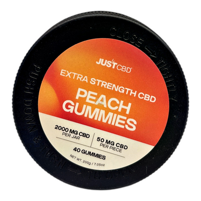 Media_1-ABE28F54-54D6-46F3-B07A-291E45B62ABE_final