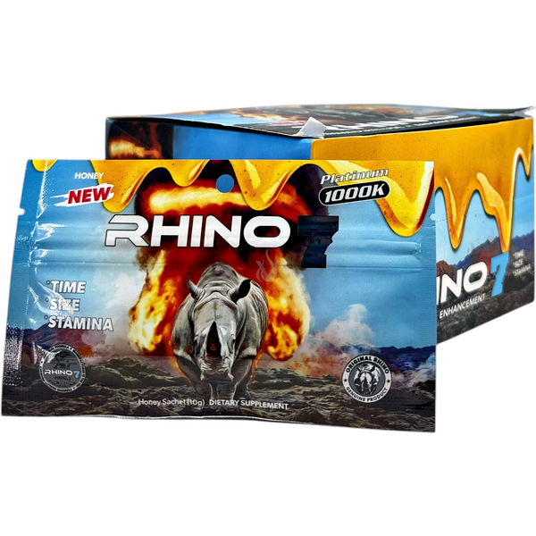 Media_1-AC1EE2BD-9A01-47B5-9851-12010EDAD83A_final