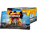 Media_1-AC1EE2BD-9A01-47B5-9851-12010EDAD83A_final