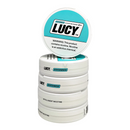 Media_1-AC826C91-9564-4876-ABD3-036B3E2A0E4F_final