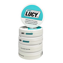 Media_1-AC826C91-9564-4876-ABD3-036B3E2A0E4F_final