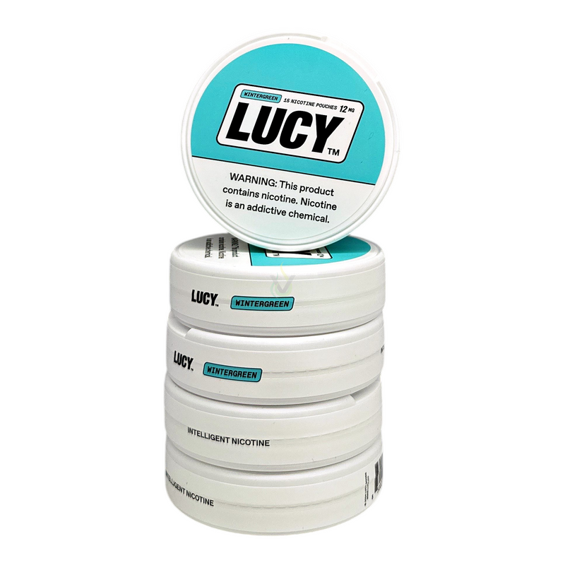 Media_1-AC826C91-9564-4876-ABD3-036B3E2A0E4F_final