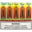 Media_1-ACBDB9BB-4C6F-406F-BF51-56E1AF310D1F_final