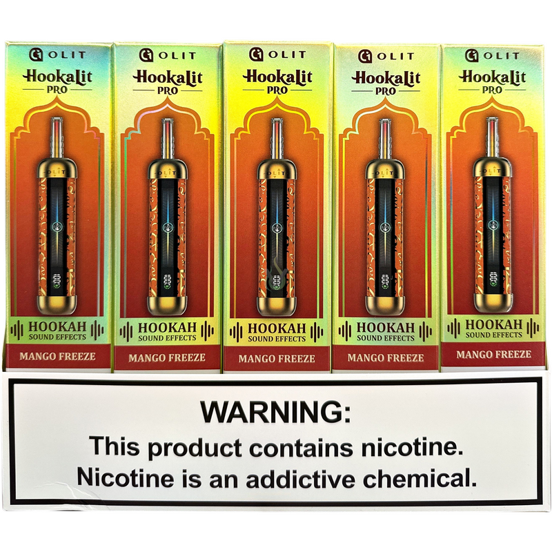 Media_1-ACBDB9BB-4C6F-406F-BF51-56E1AF310D1F_final