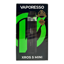 Media_1-ACE20723-BE20-4278-8A84-519F1C77D031_final