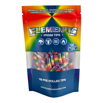 Media_1-AE8E91D0-ACEF-428A-92B9-DEE3C6B351B9_final