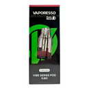 Media_1-AE999FC5-DBAB-4524-8C8D-C24D4BB0EA05_final