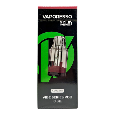 Media_1-AE999FC5-DBAB-4524-8C8D-C24D4BB0EA05_final