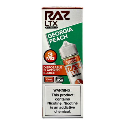 Media_1-AFF39107-775C-48D3-AB7B-0887CA08E7B2_final