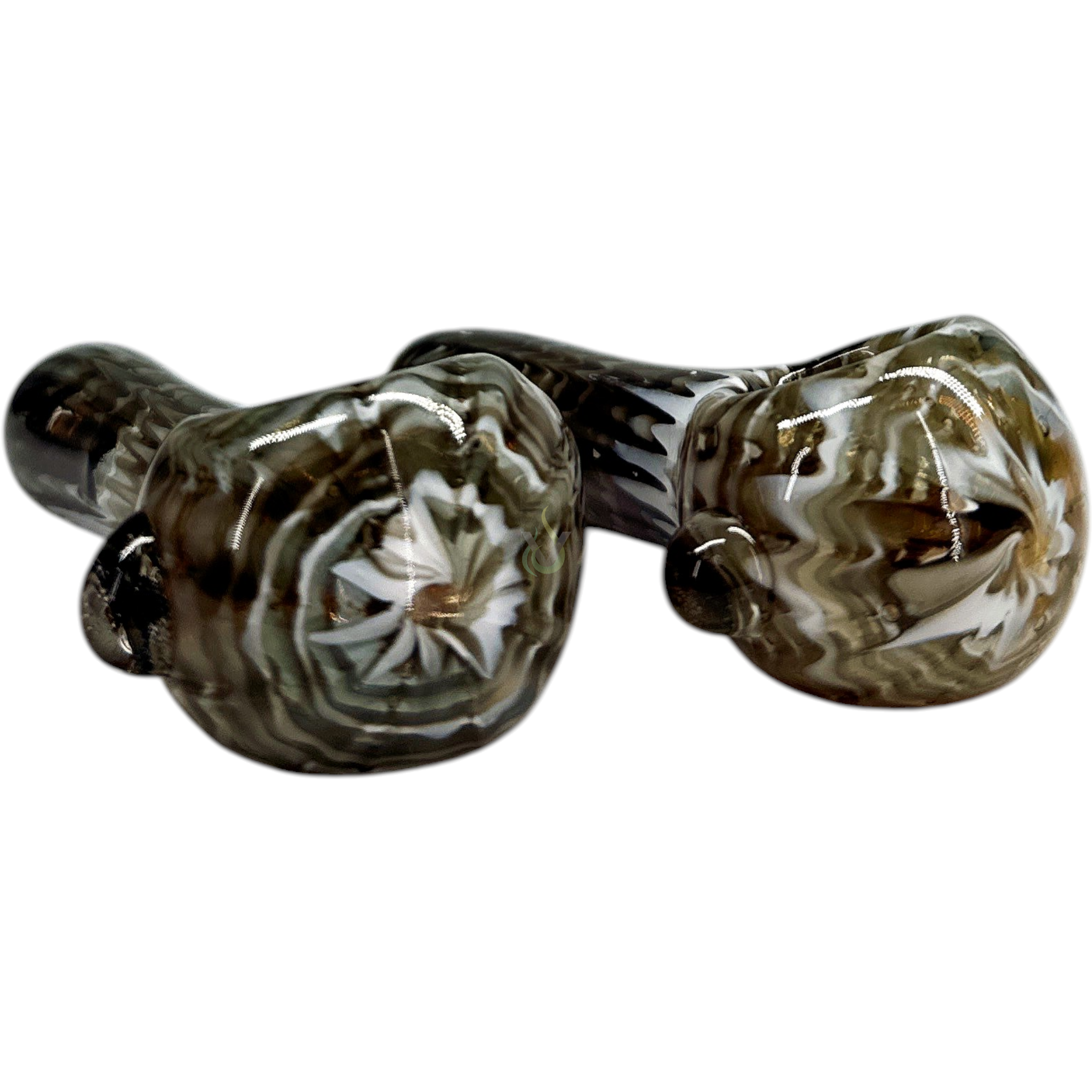 Media_1-B0123AC4-964D-4E34-B8FE-F09F26FE4AB5_final