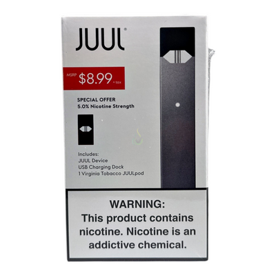 Juul Wholesale | The Vapor Supplier Juul Wholesale | The Vapor Supplier