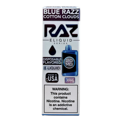 Vape Wholesale & Vaping Supplies | The Vapor Supplier Vape Wholesale & Vaping Supplies | The Vapor Supplier