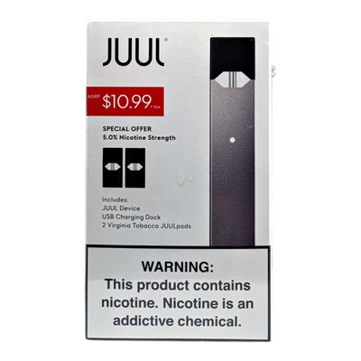 Juul Wholesale | The Vapor Supplier Juul Wholesale | The Vapor Supplier