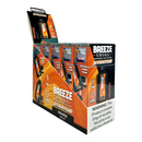 Media_1-B3F20B73-26D5-48D7-B0BE-10A23C536FEA_final