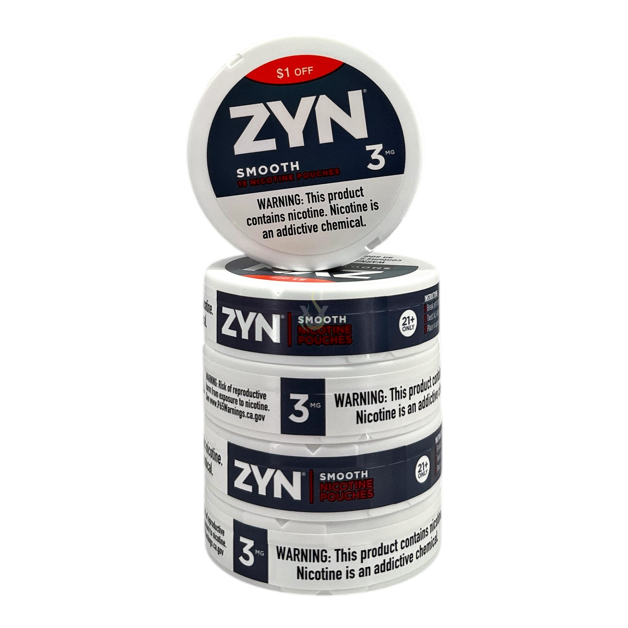 Media_1-B48D1E22-C0B8-48DD-8BCB-23D3FAE3F503_final