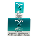 Media_1-B4965BDA-7099-479C-B666-00925C3CFDF1_final