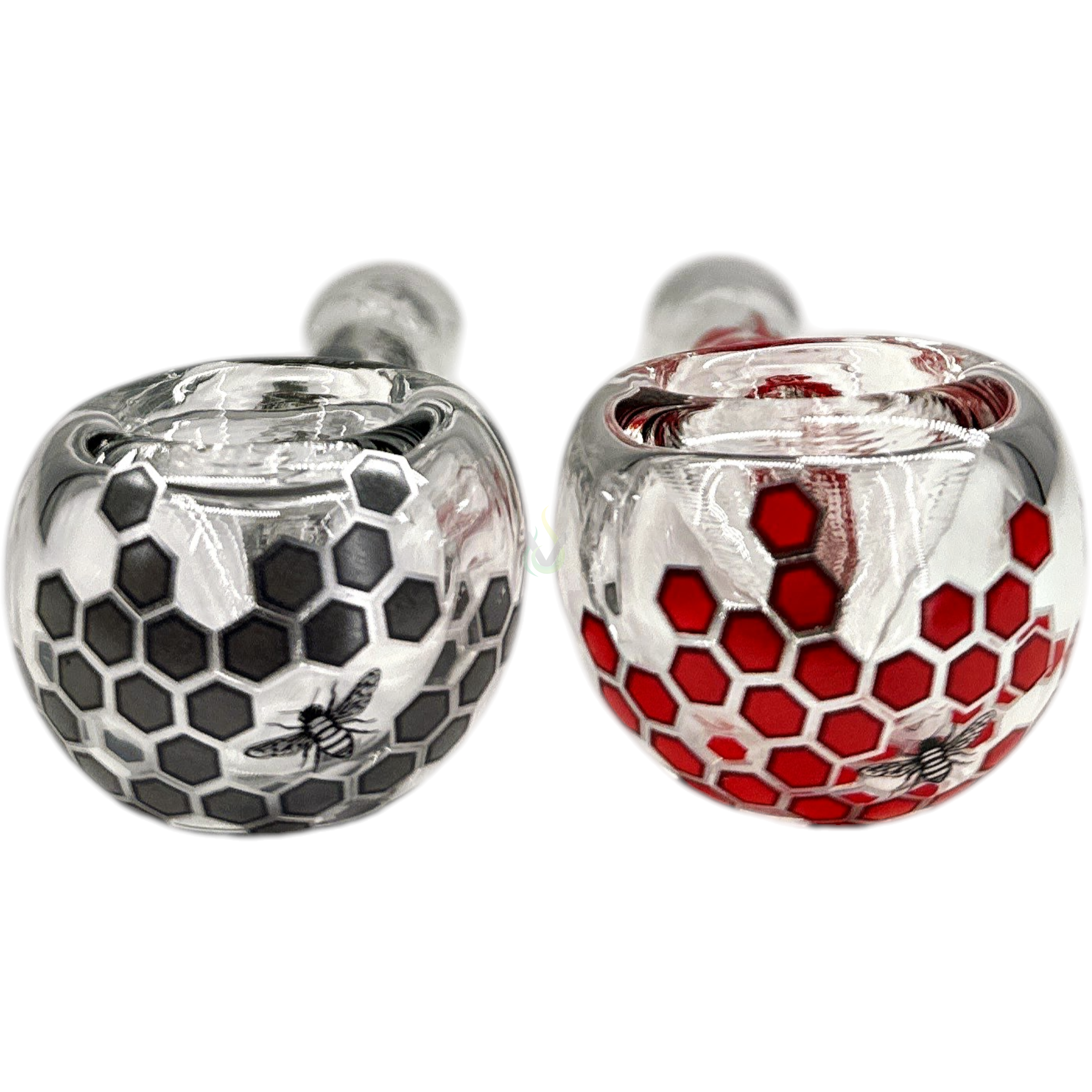 Media_1-B546FBE1-B337-4DFC-85E8-B40EB525C378_final