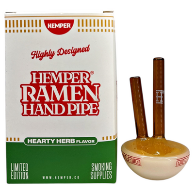 Media_1-B5A723C2-576D-46B0-8C56-2C98422F7E90_final