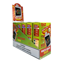 Media_1-B5B14603-71AE-4106-8DA0-AE6AA4AD8B78_final