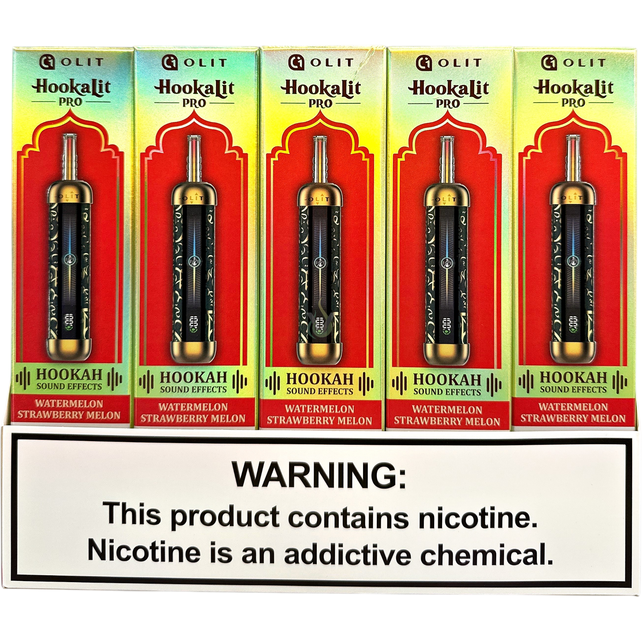 Media_1-B5D4C245-D9ED-439F-AF67-D064D44B0111_final