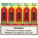 Media_1-B5D4C245-D9ED-439F-AF67-D064D44B0111_final