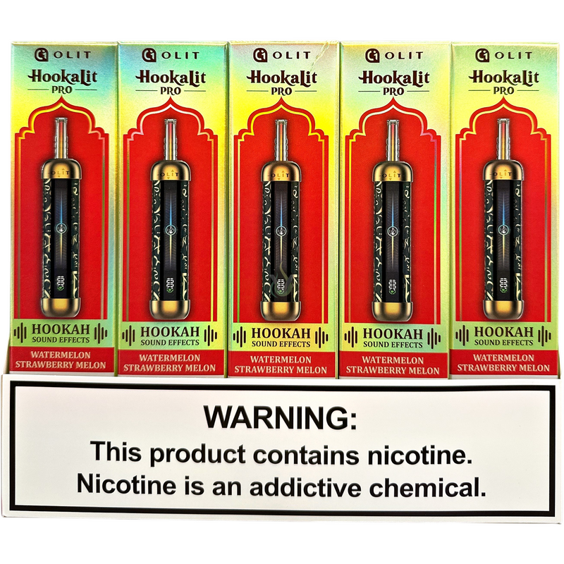 Media_1-B5D4C245-D9ED-439F-AF67-D064D44B0111_final