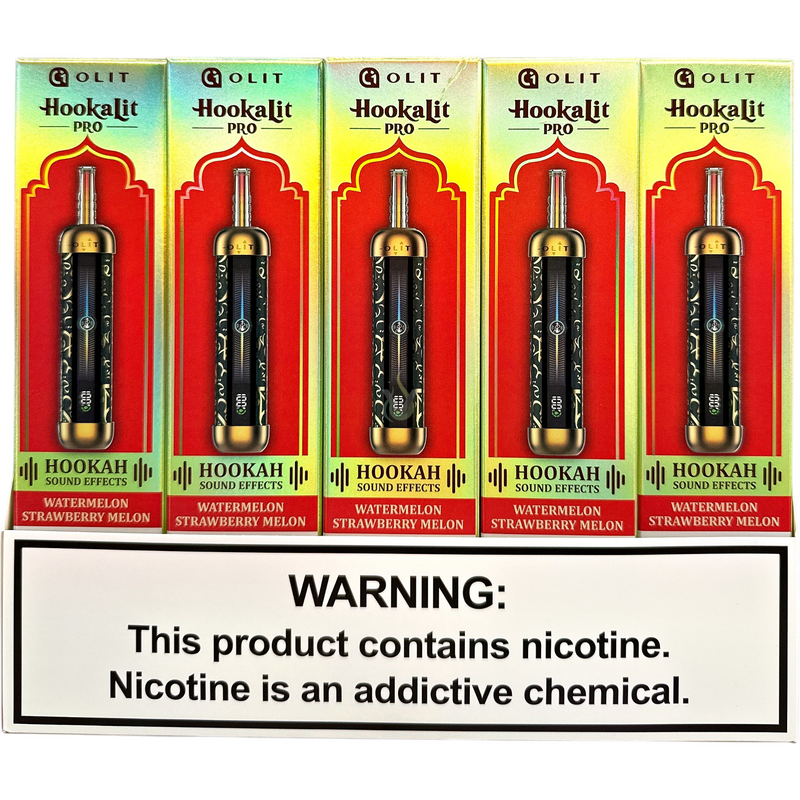 Media_1-B5D4C245-D9ED-439F-AF67-D064D44B0111_final