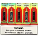 Media_1-B5D4C245-D9ED-439F-AF67-D064D44B0111_final