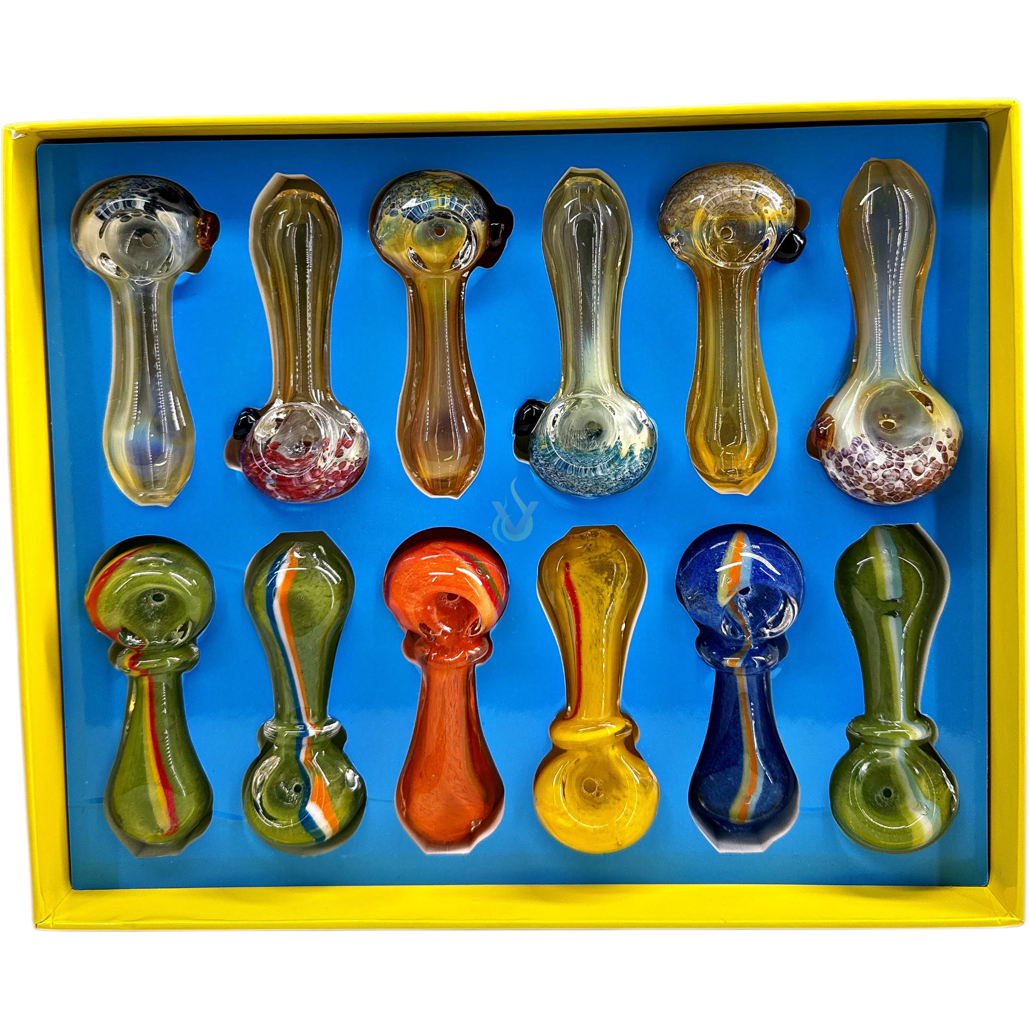 Media_1-B66BB3B9-A793-43B6-9882-49A01D1172D9_final