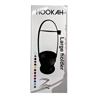 Media_1-B9581F02-7576-4062-90FF-8ACD722D5C0D_final