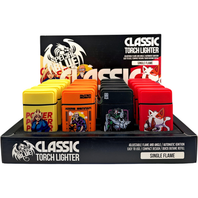 Media_1-B97CE8E5-3489-46E5-AD88-3094B182EBC0_final