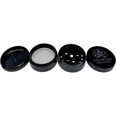 Media_1-BA7010A0-5F6A-418C-B017-F087822B8ADC_final