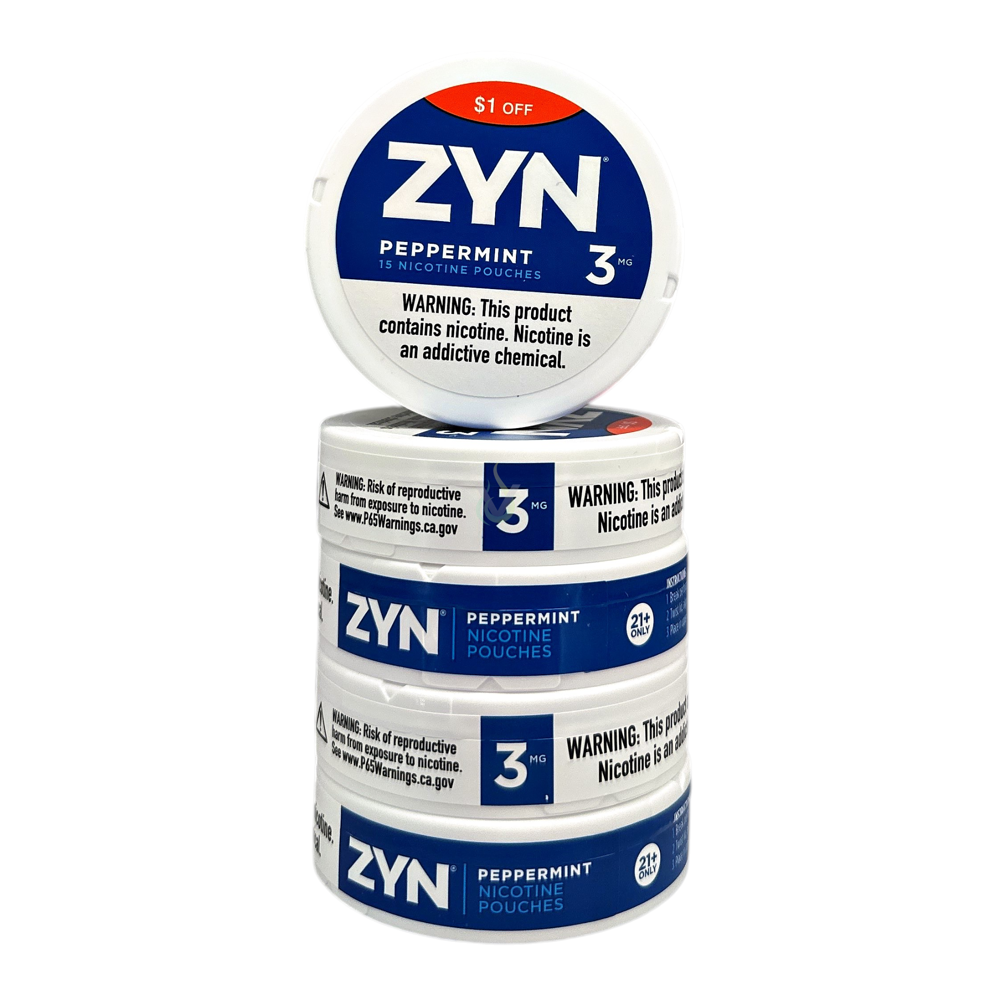 Media_1-BB363DF5-CADD-423B-8184-7B92F929CD97_final