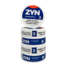 Media_1-BB363DF5-CADD-423B-8184-7B92F929CD97_final