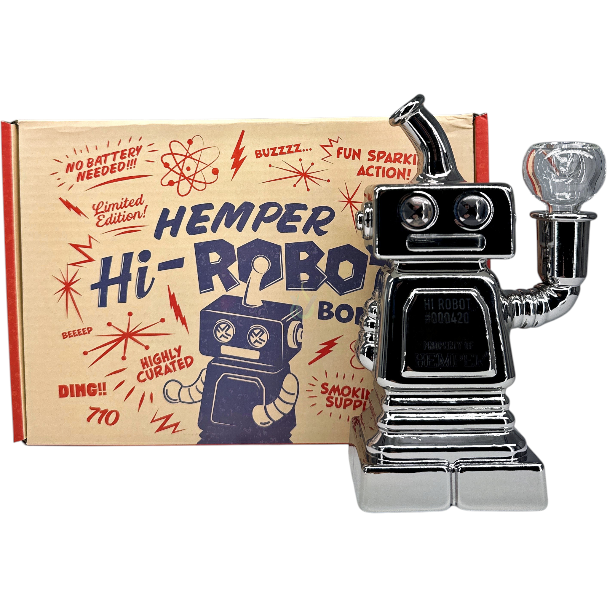 Media_1-BB40FA54-12E9-4FFF-9028-5559FD194526_final