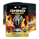 Media_1-BC5637D2-0062-471F-AA38-52B94E64331A_final