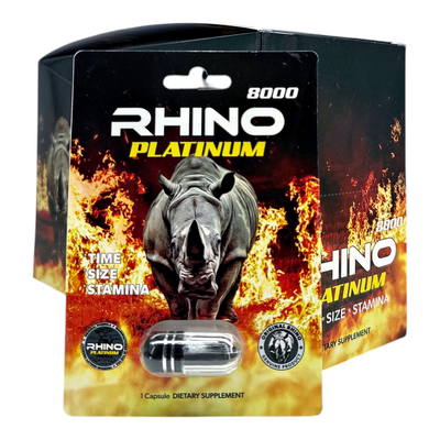 Media_1-BC5637D2-0062-471F-AA38-52B94E64331A_final