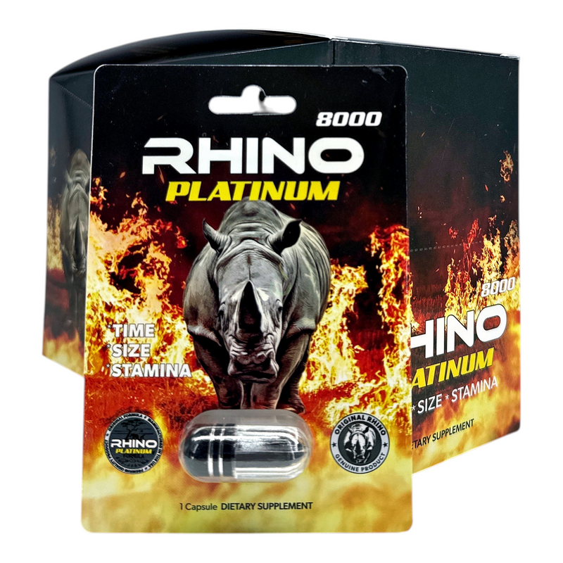 Media_1-BC5637D2-0062-471F-AA38-52B94E64331A_final