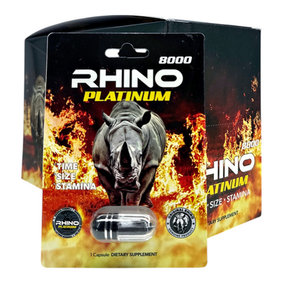 Media_1-BC5637D2-0062-471F-AA38-52B94E64331A_final