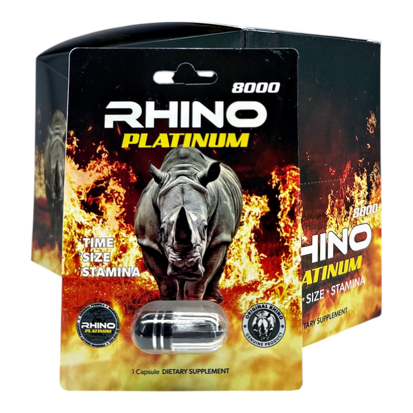 Media_1-BC5637D2-0062-471F-AA38-52B94E64331A_final