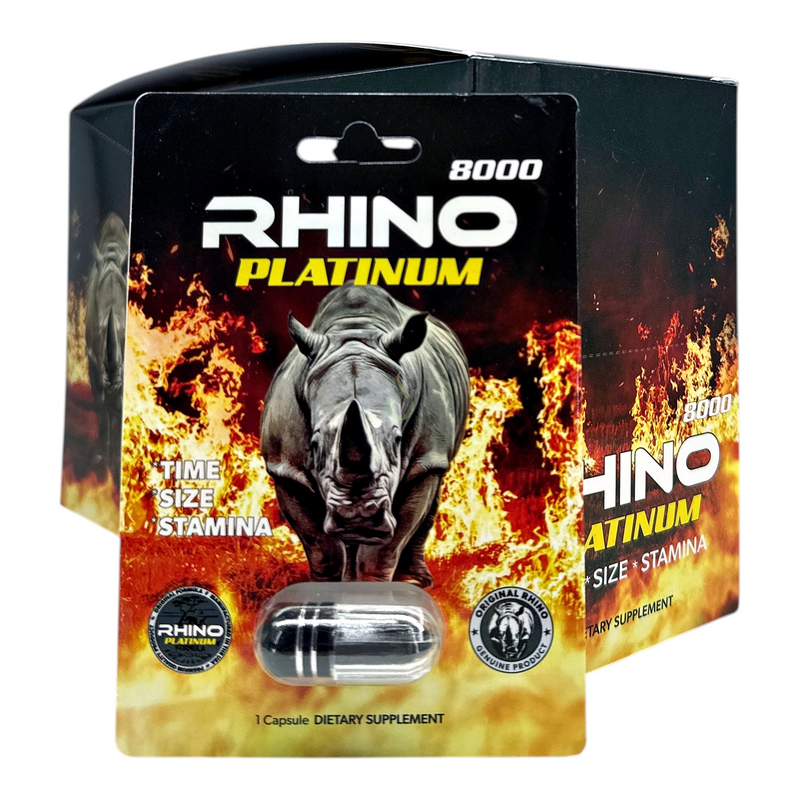 Media_1-BC5637D2-0062-471F-AA38-52B94E64331A_final