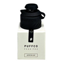 Media_1-BC5C5105-008F-4131-8DF1-FD2C1695E812_final